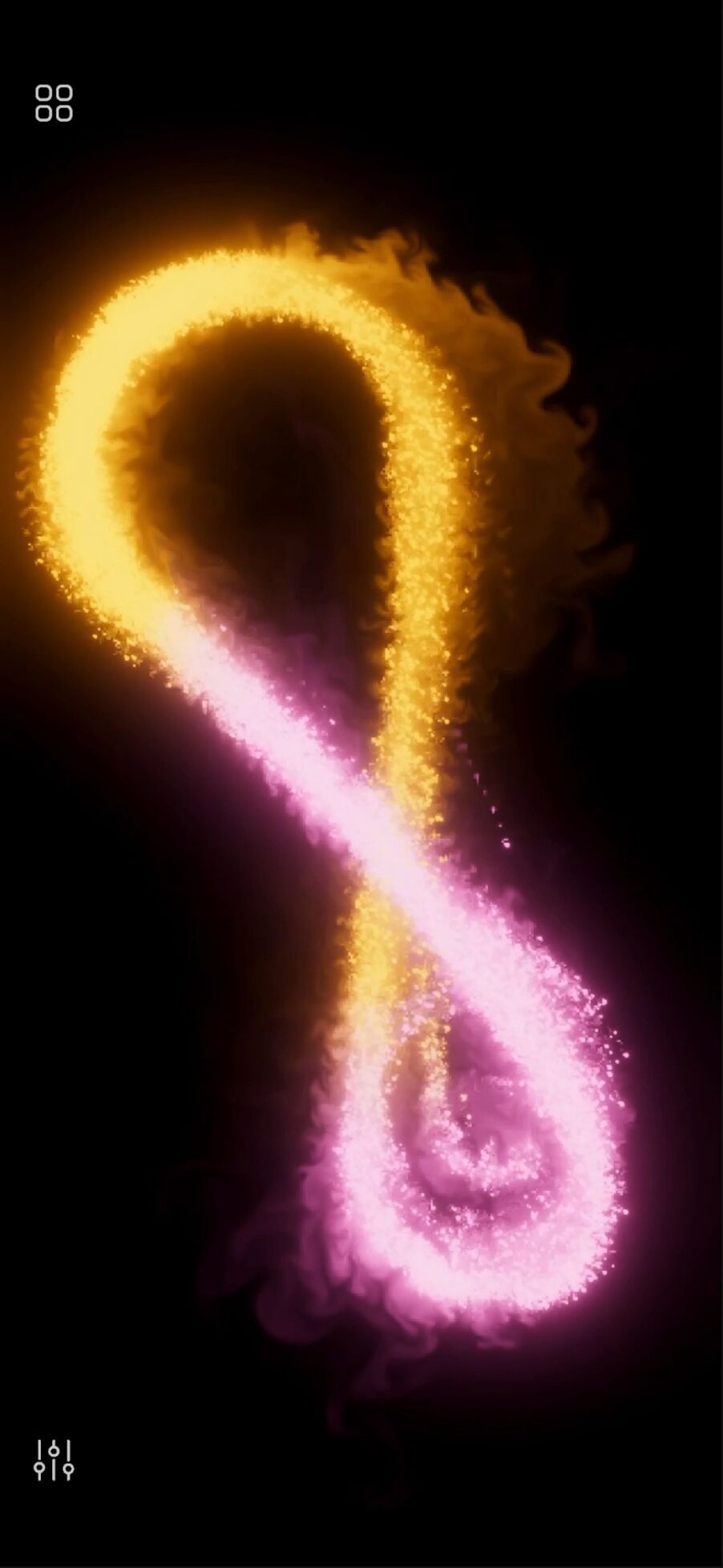 GoTime Discover Page