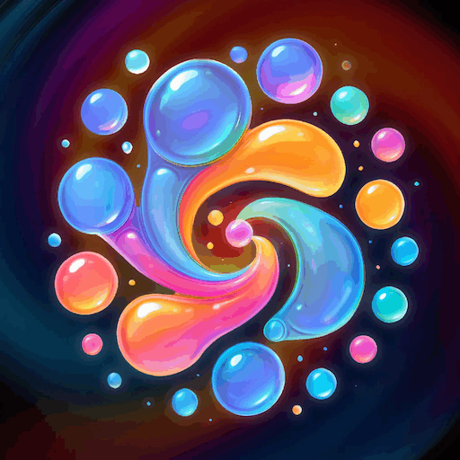 GoTime App | The World's Best Workout Motivation